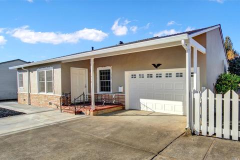 1416 Carl Ave, Vallejo, CA 94590 photo 6