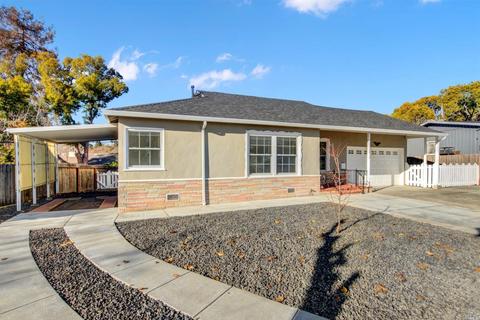 1416 Carl Ave, Vallejo, CA 94590 photo 14