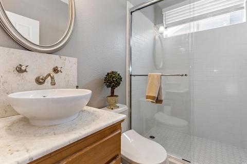 876 Rose Dr, Benicia, CA 94510 photo 34