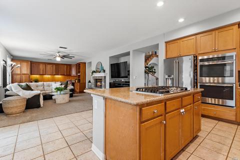 876 Rose Dr, Benicia, CA 94510 photo 16