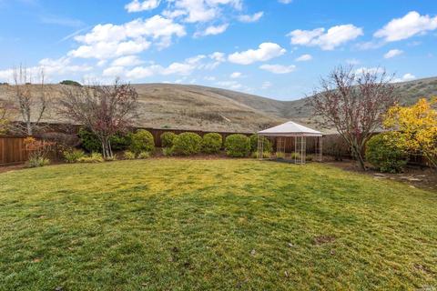 876 Rose Dr, Benicia, CA 94510 photo 42