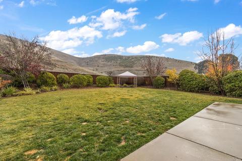 876 Rose Dr, Benicia, CA 94510 photo 40