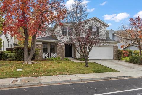 876 Rose Dr, Benicia, CA 94510 photo 43