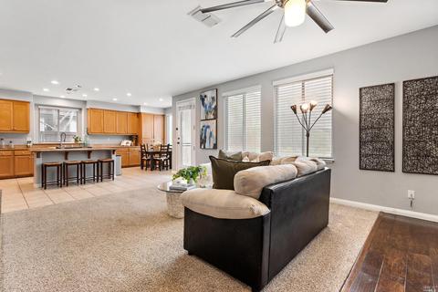 876 Rose Dr, Benicia, CA 94510 photo 20