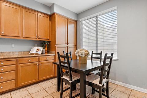 876 Rose Dr, Benicia, CA 94510 photo 15