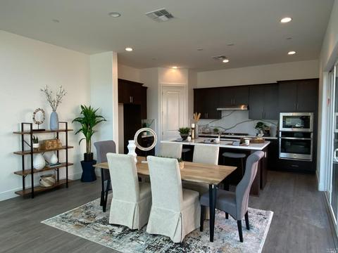 2375 Waterside Dr, Fairfield, CA 94533 photo 11