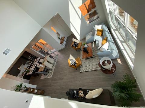 2375 Waterside Dr, Fairfield, CA 94533 photo 9