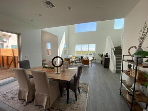 2375 Waterside Dr, Fairfield, CA 94533 photo 10