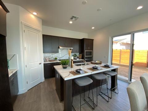 2375 Waterside Dr, Fairfield, CA 94533 photo 12