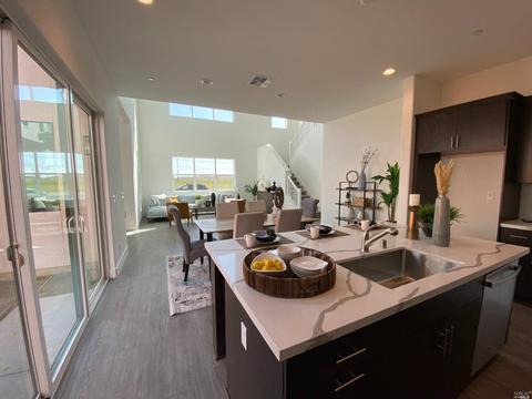 2375 Waterside Dr, Fairfield, CA 94533 photo 13