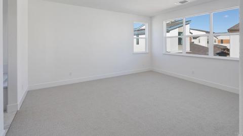 2375 Waterside Dr, Fairfield, CA 94533 photo 29