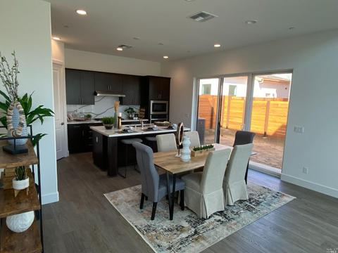 2375 Waterside Dr, Fairfield, CA 94533 photo 14