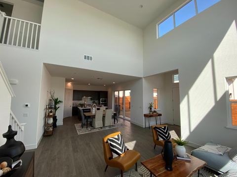 2375 Waterside Dr, Fairfield, CA 94533 photo 7
