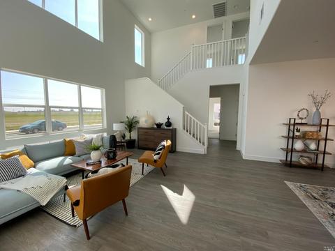 2375 Waterside Dr, Fairfield, CA 94533 photo 8