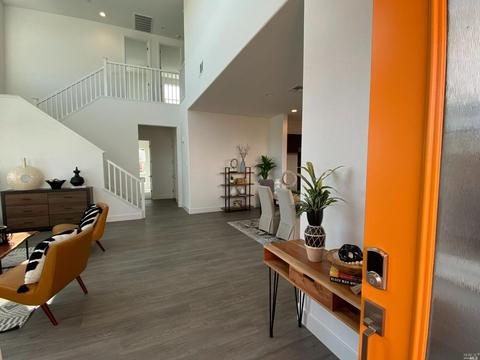 2375 Waterside Dr, Fairfield, CA 94533 photo 5