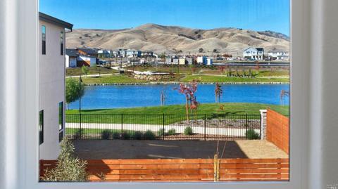 2375 Waterside Dr, Fairfield, CA 94533 photo 38