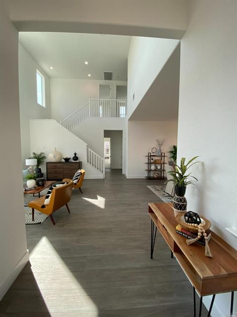 2375 Waterside Dr, Fairfield, CA 94533 photo 4