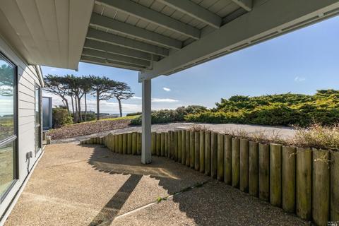 20971 Heron Dr, Bodega Bay, CA 94923 photo 31