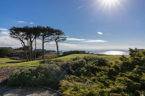 20971 Heron Dr, Bodega Bay, CA 94923 photo 8
