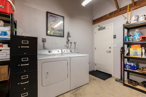 20971 Heron Dr, Bodega Bay, CA 94923 photo 42