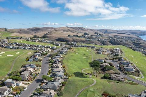 20971 Heron Dr, Bodega Bay, CA 94923 photo 41