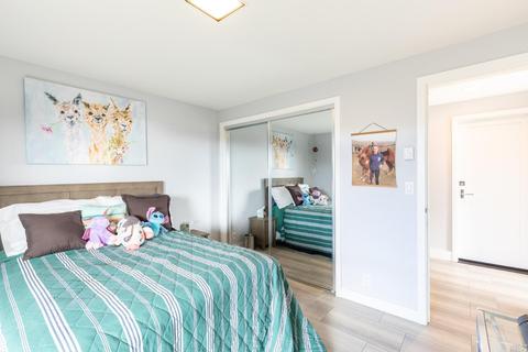20971 Heron Dr, Bodega Bay, CA 94923 photo 28