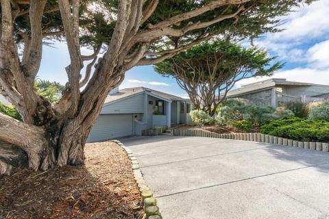 20971 Heron Dr, Bodega Bay, CA 94923 photo 34