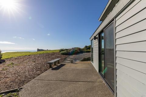 20971 Heron Dr, Bodega Bay, CA 94923 photo 9