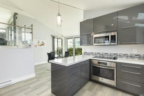 20971 Heron Dr, Bodega Bay, CA 94923 photo 6