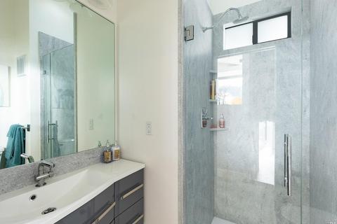 20971 Heron Dr, Bodega Bay, CA 94923 photo 26