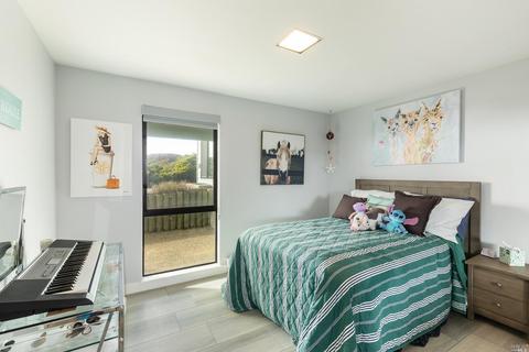 20971 Heron Dr, Bodega Bay, CA 94923 photo 27