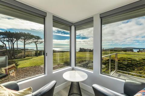 20971 Heron Dr, Bodega Bay, CA 94923 photo 17