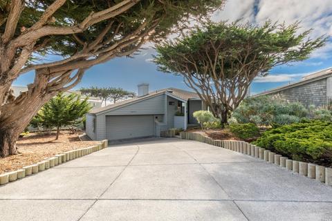 20971 Heron Dr, Bodega Bay, CA 94923 photo 43