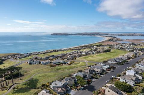 20971 Heron Dr, Bodega Bay, CA 94923 photo 1