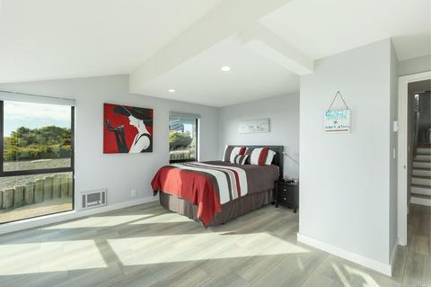 20971 Heron Dr, Bodega Bay, CA 94923 photo 37