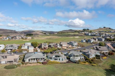 20971 Heron Dr, Bodega Bay, CA 94923 photo 30
