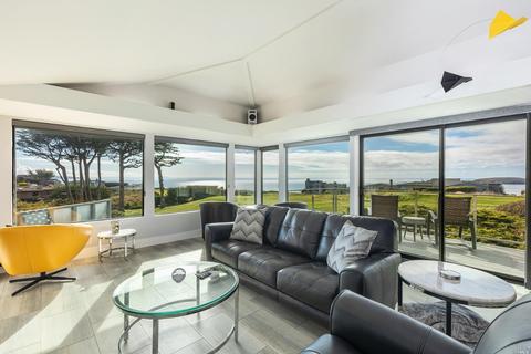 20971 Heron Dr, Bodega Bay, CA 94923 photo 3