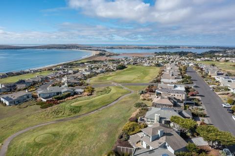 20971 Heron Dr, Bodega Bay, CA 94923 photo 33