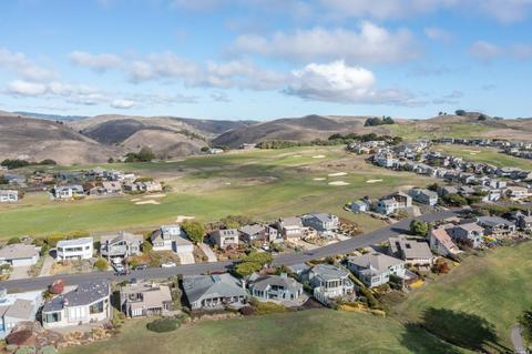 20971 Heron Dr, Bodega Bay, CA 94923 photo 39