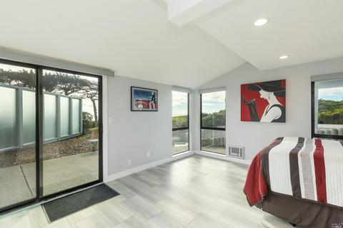 20971 Heron Dr, Bodega Bay, CA 94923 photo 25
