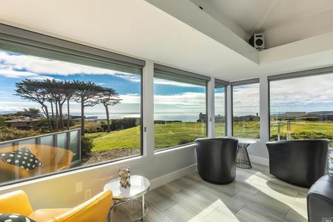 20971 Heron Dr, Bodega Bay, CA 94923 photo 5