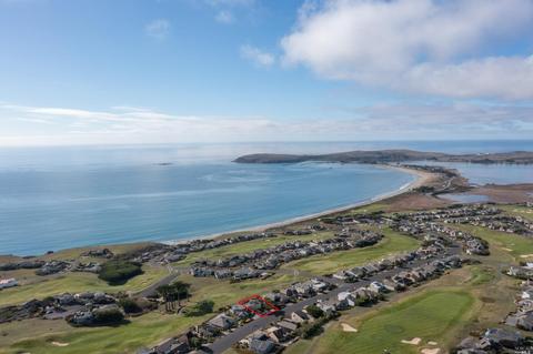20971 Heron Dr, Bodega Bay, CA 94923 photo 10