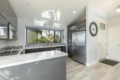 20971 Heron Dr, Bodega Bay, CA 94923 photo 12