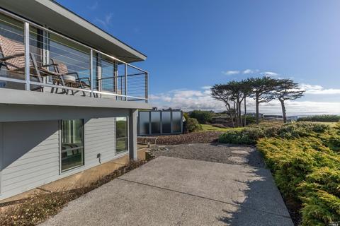 20971 Heron Dr, Bodega Bay, CA 94923 photo 29