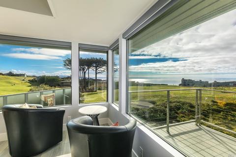 20971 Heron Dr, Bodega Bay, CA 94923 photo 16