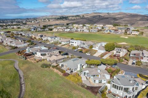 20971 Heron Dr, Bodega Bay, CA 94923 photo 35