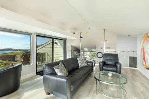 20971 Heron Dr, Bodega Bay, CA 94923 photo 18