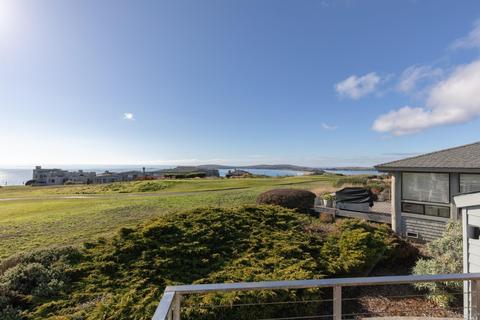 20971 Heron Dr, Bodega Bay, CA 94923 photo 20