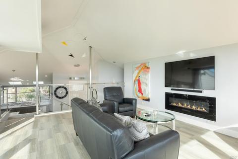 20971 Heron Dr, Bodega Bay, CA 94923 photo 19