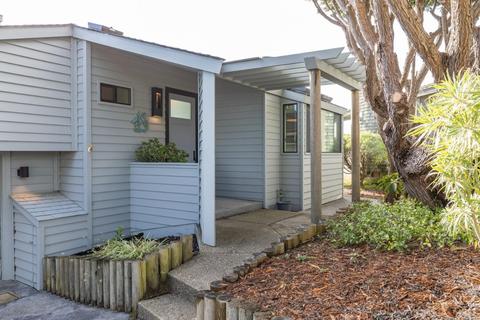 20971 Heron Dr, Bodega Bay, CA 94923 photo 40